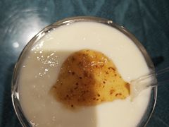 自制酸奶-乡村馕坑肉·烧烤·新疆菜·本地人更爱吃(阿勒泰首店)