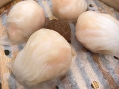 -稻香酒家·33年老字号·港式粤菜(富邦中心店)