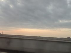 -徐记海鲜·宴会(大唐西市|丰庆店)