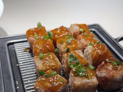 -老平安农家菜(平安店)