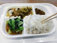 -五芳斋(中山大道总店)