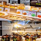 魔都白领爱的中式快餐，老乡鸡实惠又好吃😋