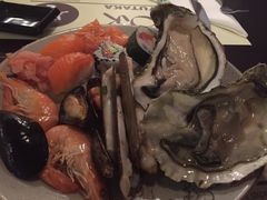 -Wok Yutaka