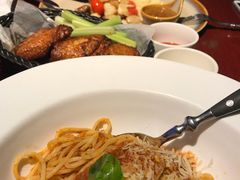 -bluefrog蓝蛙(水游城店)