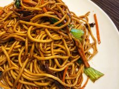 -枣子树·素食餐厅(朱家尖店)