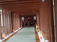-重庆南山海昌汤都