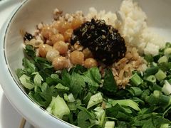 -佬缸炮江湖川菜(玉林店)