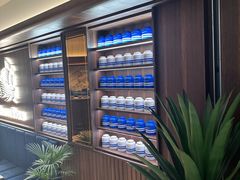 -CHARLIETOWN红茶公司(南京万象天地店)