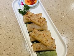 -点都德(龙之梦店)