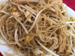 -蛇口康乐快餐鱼仔档(翠苑小区店)