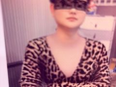 -Xcape异时刻密室逃脱魔法互动(瑞虹天地太阳宫店)