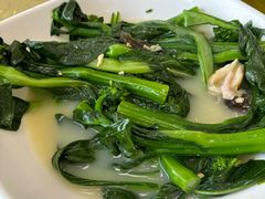 -八仔大富楼·河鲜(西江店)