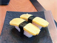 -沼津港精致料理·寿喜烧·烧鸟(青浦宝龙广场日料榜单店)