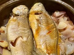 -南京大牌档(三阳广场苏宁店)