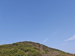 -平湖九龙山旅游度假区