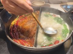 -山缓缓火锅(苏州仁恒仓街店)