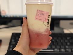 -果呀呀(国金街店)