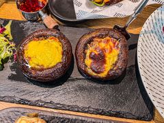 -GOTLOT COFFEE&KITCHEN角落厨房NOOK店