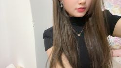点击看大图 -DL HOPE明星造型