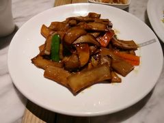 -掌柜的店·河南菜(新天地店)