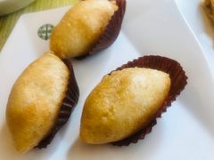 咸水饺-添好运点心专门店(百老汇店)