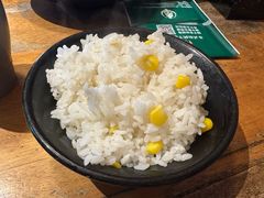 -马灯部落·西湖边的创意山景餐厅(虎跑动物园店)