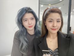 -眉可丽MEIKELI半永久纹眉