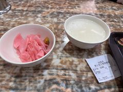 -秦云老太婆摊摊面(园博园店)
