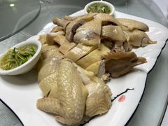 -惠爱餐厅