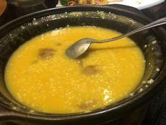 -铜锣湾·有麝自然香(渝北财富中心店)
