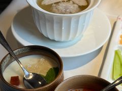 -四季民福烤鸭店(通州马驹桥店)
