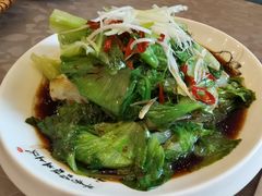 -山南熏肉大饼(辽菜旗舰店)