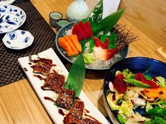 -早一美餐厅·EBISU(会展誉景店)