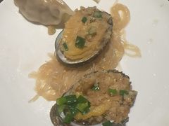 -东吴水韵(吴中店)