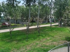 -北戴河集发农业梦想王国