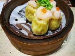 -点都德(千灯湖环宇城店)