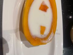 -大渔铁板烧(海雅缤纷城店)