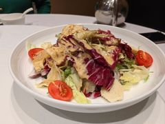 -东兴楼饭庄(六里桥店)