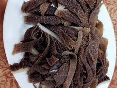 -濠轩阁特色生蚝火锅(水湾路店)