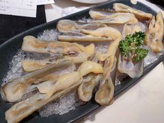 -一哥澳门豆捞·澳门风打边炉(高德置地店)