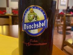 -申德勒加油站西餐厅Schindlers Tankstelle(上海外滩店)