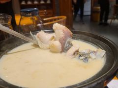 -丹江渔村(望京店)