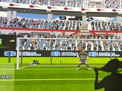 -嗨翻Hi-Fun竞技主题乐园·蹦床亲子生日轰趴(国光1937店)