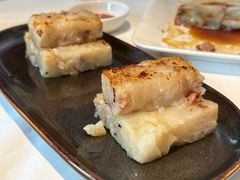 -侨美食家·41年地道粤菜(珠江新城店)