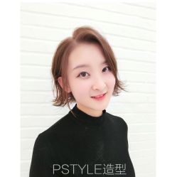 -P.STYLE派斯造型