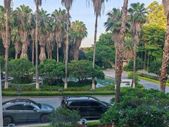 -厦门艾美酒店·乐美中餐厅