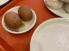 -庆丰包子铺(安东店)