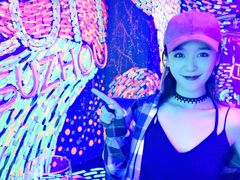 -苏州馨乐庭金鸡湖公寓酒店