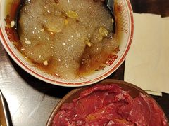-牛签签串串香(IFS店)