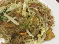 -日月永和中国餐饮名店(凤凰店)